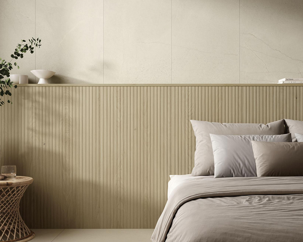 Roble Rect. 60x120
